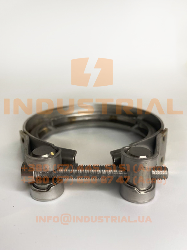 CNH 4178995 CNH INDUSTRIAL